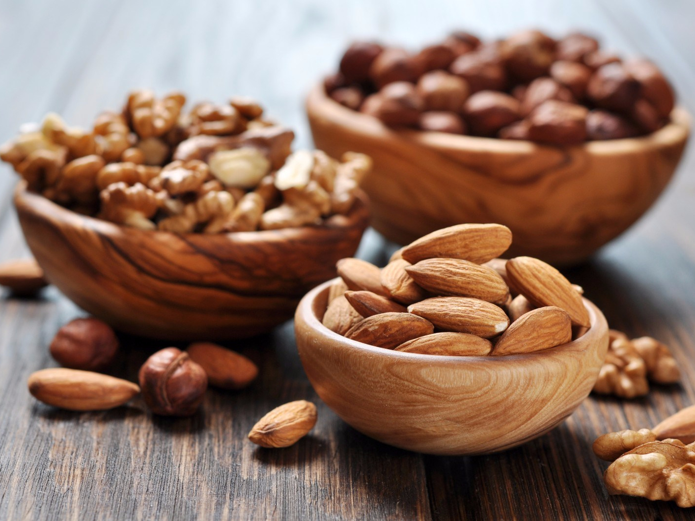 almonds-walnuts-and-hazelnuts.jpg
