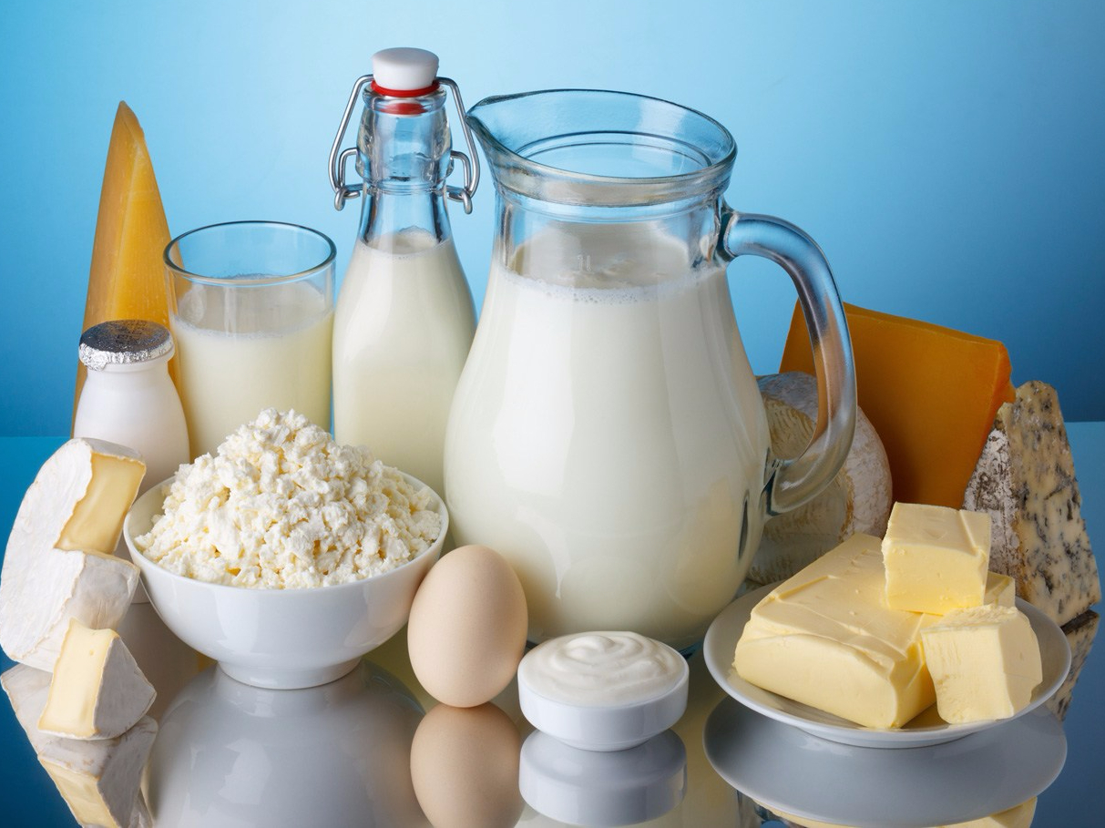 dairy-products.jpg